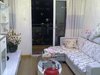 花好园租房3850元/月