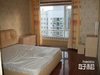 首开·常青藤租房800元/月