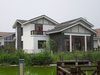 石湖之韵租房650元/月