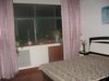 青春丽舍租房850元/月