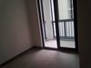 绿地新江桥城租房900元/月
