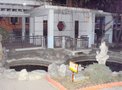 西直门南大街小区租房1400元/月