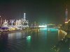 中信君庭租房20000元/月