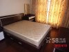 盛丰苑租房800元/月