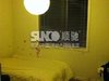 曹张新村租房1500元/月
