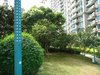 宏润国际花园（一至三期）租房360元/月