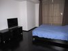 汇秀苑（闵行）租房7500元/月