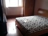 金祥坊租房1850元/月