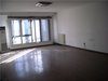 千鹤家园租房11000元/月