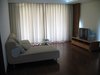 虹口现代公寓租房6500元/月