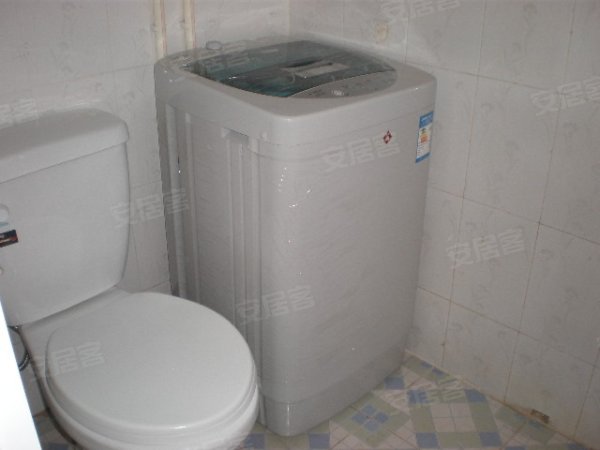 600x600.jpg