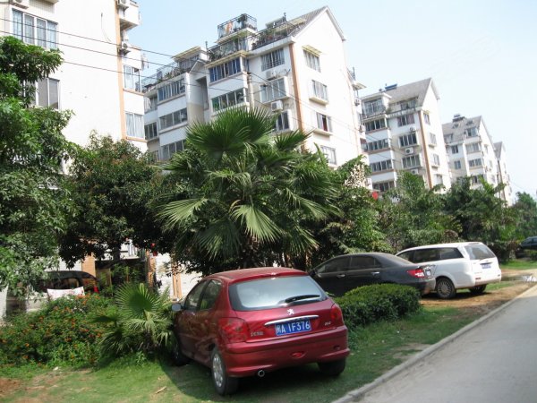 正祥.万升小区户型图,外景图,分布图,正祥.万升