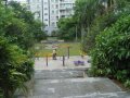 潜龙鑫茂花园