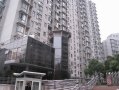 鸿凯湾绿苑