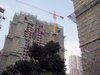 慧芝湖花园三期租房1000元/月
