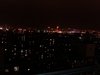 星辰园租房1200元/月