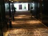 凯润金城租房5000元/月