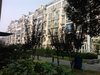 都市宜家苑租房880元/月