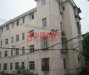 通河一村租房1700元/月
