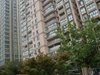 奥林清华·东区租房1800元/月