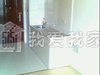 弘阳大厦·骏馆租房1300元/月
