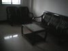 东建小区租房2400元/月