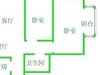 富润家园租房650元/月