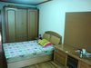 局门路573弄租房2500元/月