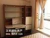 美之国花园租房2800元/月