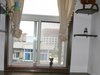 廖家巷小区租房1700元/月