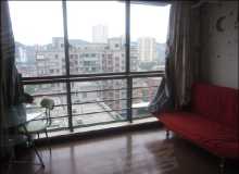 杭州市<em>萧山区育才女子中学</em>租房,杭州市<em>萧山区</em>