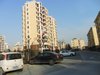 润江花园租房1500元/月