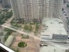 国美第一城租房4500元/月