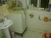 鑫苑国际城市花园租房2000元/月
