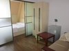 莱茵小镇租房1500元/月