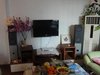 一品嘉园租房4300元/月