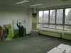 庄胜城商业中心租房6000元/月
