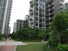 绿景大公馆租房2000元/月