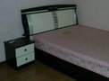北新家园租房1000元/月