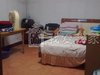 红星楼租房2300元/月
