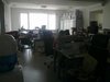 傲城融富中心租房15000元/月