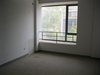 栖园租房4000元/月