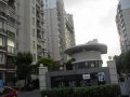 达城家园