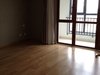 亿城西山公馆租房6500元/月