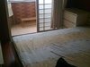 民康胡同租房5800元/月