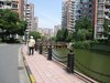 盛大花园租房5000元/月