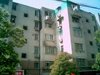 仙霞小区租房600元/月