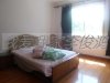 住友名人花园租房450元/月