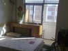 八里庄北里租房3300元/月