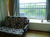狮山峰汇租房1600元/月